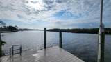 3302 Shell Point Road - Photo 11