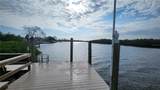 3302 Shell Point Road - Photo 12