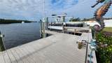 3302 Shell Point Road - Photo 13