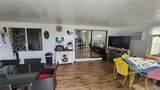 3302 Shell Point Road - Photo 14