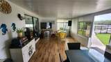 3302 Shell Point Road - Photo 15