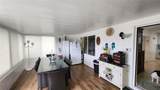 3302 Shell Point Road - Photo 16