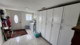 3302 Shell Point Road - Photo 17