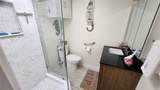 3302 Shell Point Road - Photo 18