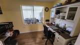 3302 Shell Point Road - Photo 19