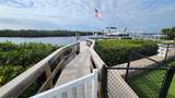 3302 Shell Point Road - Photo 2