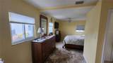 3302 Shell Point Road - Photo 22