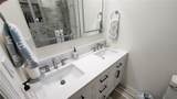 3302 Shell Point Road - Photo 24