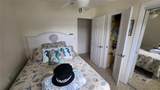 3302 Shell Point Road - Photo 25