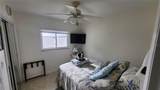 3302 Shell Point Road - Photo 26