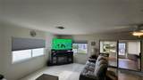 3302 Shell Point Road - Photo 27
