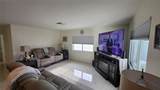 3302 Shell Point Road - Photo 28