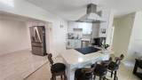 3302 Shell Point Road - Photo 29