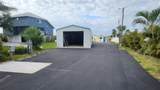 3302 Shell Point Road - Photo 3