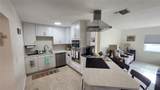 3302 Shell Point Road - Photo 30