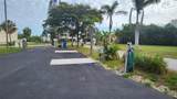 3302 Shell Point Road - Photo 4