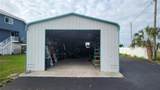 3302 Shell Point Road - Photo 5