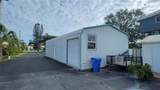 3302 Shell Point Road - Photo 6