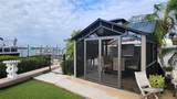 3302 Shell Point Road - Photo 7