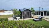 3302 Shell Point Road - Photo 8
