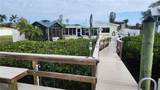 3302 Shell Point Road - Photo 9