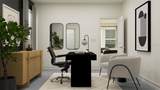 9328 Gladsome Drive - Photo 11