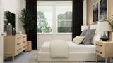 9328 Gladsome Drive - Photo 12