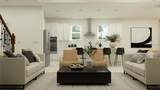 9328 Gladsome Drive - Photo 19