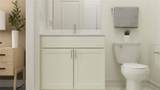 9328 Gladsome Drive - Photo 2