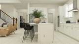 9328 Gladsome Drive - Photo 22