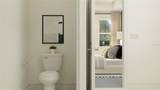 9328 Gladsome Drive - Photo 25