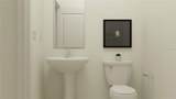 9328 Gladsome Drive - Photo 29