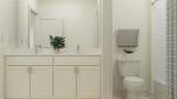 9328 Gladsome Drive - Photo 3
