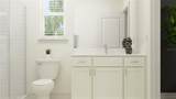 9328 Gladsome Drive - Photo 4