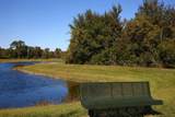 9328 Gladsome Drive - Photo 40