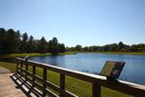 9328 Gladsome Drive - Photo 41