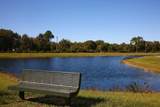 9328 Gladsome Drive - Photo 42