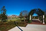 9328 Gladsome Drive - Photo 45