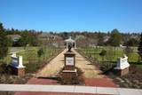 9328 Gladsome Drive - Photo 46