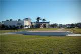 9328 Gladsome Drive - Photo 49