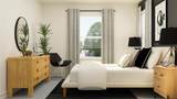 9328 Gladsome Drive - Photo 8