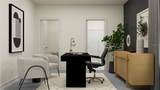9328 Gladsome Drive - Photo 9