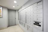 201 Laurel Street - Photo 13
