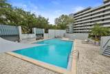 201 Laurel Street - Photo 14