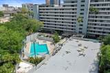 201 Laurel Street - Photo 16