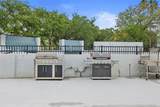 201 Laurel Street - Photo 17