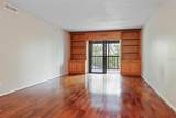 201 Laurel Street - Photo 18