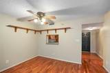 201 Laurel Street - Photo 19