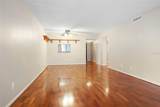 201 Laurel Street - Photo 21