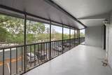 201 Laurel Street - Photo 23
